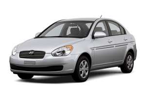 Запчасти хундай акцент hyundai accent Наличие и цена на ДОСТАВКА АВТОКУРЬЕРОМ ПО УКРАИНЕ 24 ЧАСА! 093-734 - объявление