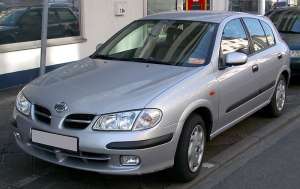 Запчастини Almera N16 Б/У Разборка Альмера Н16 Запчасти - объявление