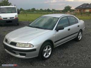 Запчастини бу Mitsubishi автозапчастини Mitsubishi разборка Mitsubishi запчасти б/у Mitsubishi автозапчасти Mitsubishi - оголошення