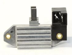 Запчасть авто генератора реле регулятор искра Iskra Letrika F119, 11.125.097; Mobiletron, Transpo. - оголошення