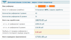 Заработать 2500! в день доступный способ! Собираю команду на проект. - объявление