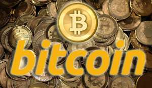 Заработок биткоин с Autobitcointrading - объявление