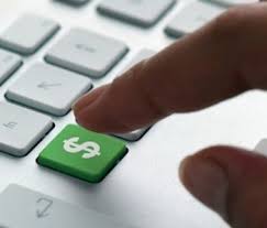 Заработок в интернете