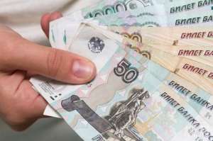 Заработок в интернете