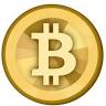 Заработок в интернете без вложений! Венчурные инвестпроекты! - объявление