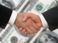 Заработок в топливной сфере от1000$ - объявление