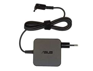Зарядний пристрій для ноутбука Asus 19V 2.37A 45W 4.0*1.35 - объявление