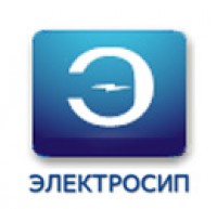 Затворы Ду от 40 до 1200 - оголошення