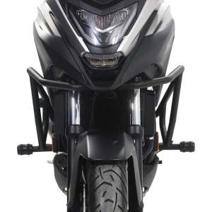 Захист мотору Honda NC 700/750 S-X 2012-22рр - объявление