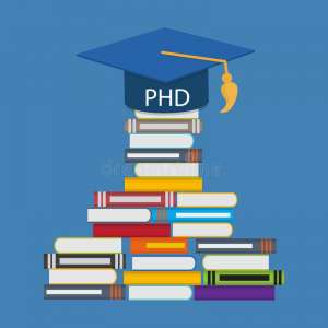 Защита диплома PhD. Дистанционные программы PhD в университет Швейцарии. - объявление