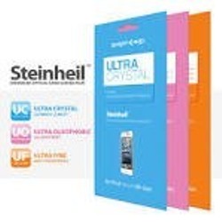 Защитные прозрачные пленки на iPhone 4, iPhone 5. От 0,7 USD - оголошення