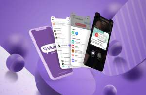 Збільшимо продажі за допомогою цільових розсилок у Viber. - объявление