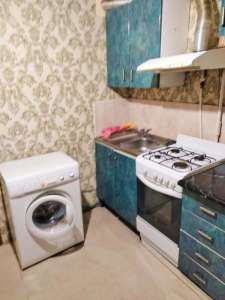 Здам 2-х кiмн. квартиру. Сонячний. 8500 грн. - объявление