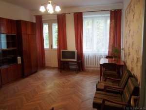 Здам в оренду 3 кім. квартиру по вул. Чернігівській - объявление