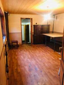 Здам виробничо-складське приміщення 170 м2 Л.Ландау - объявление