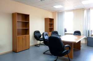 Здание 1100 м2 под Апарт - отель.