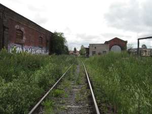 Здание под склад, производство в Харькове. - объявление