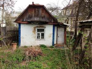 Земельный участок район Царское село, Швейцарского посольства. - оголошення