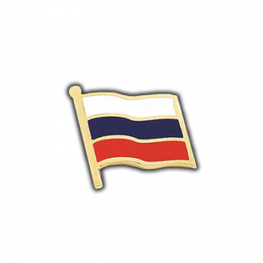 Значки и медали из металла, бейджи, шильды, запонки, награды из металла под заказ.