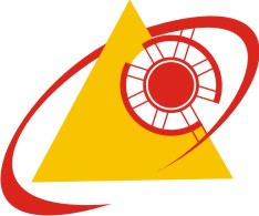 Зуб ковша № 1080.0211 / 1085.52.06-1 - объявление