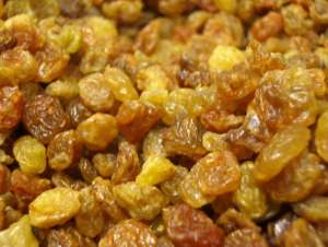 ИЗЮМ оптом светлый, янтарный, темный - оголошення