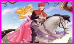 Играть онлайн бесплатно. - объявление