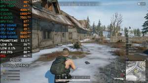 Игровой ПК