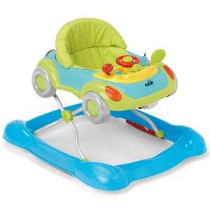 Игровой набор по уходу за куклой Baby Nurse Smoby 220318 - оголошення