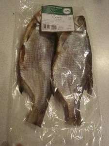Изготовим полипропиленовые пакеты (шелестящие) для фасовки любой продукции