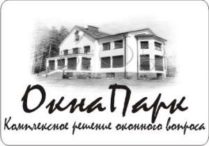 Изготовление и продажа ПВХ продукций - объявление