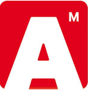 Изготовление корпусной мебели под заказ - объявление