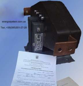 Измерительные трансформаторы тока ТПЛ-10М, ТПЛ-10, ТОЛ-10,ТВЛМ-10.