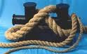 Имеем возможность поставить силиконовые изделия