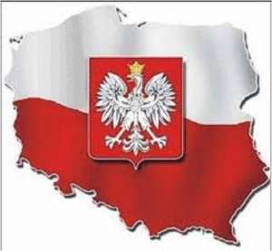 Иммиграция, ПМЖ. гражданство Евросоюза - объявление