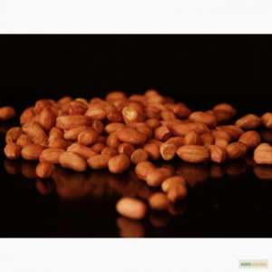 Импортеры сырья - оголошення