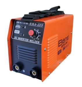 Инвертор Bens-ShyUan 225 Mini – 1155 грн. - оголошення