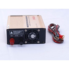 Инвертор напряжения автомобильный, 12V в 220V, KEBO IPS-500, мощность 350 Вт - объявление