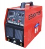 Инвертор сварочный Bens ARC – 315 – 5000 грн. - оголошення