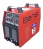 Инвертор сварочный Bens ARC – 400 – 5600 грн. - оголошення