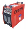 Инвертор сварочный Bens ARC – 500 – 6500 грн. - оголошення