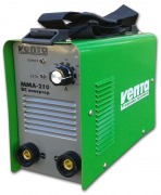 Инвертор сварочный Venta 210 - оголошення