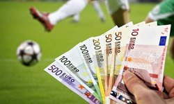 Инвестирование - Посивный доход до 15% сутки - объявление