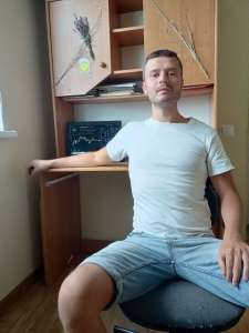 Инвестирование в Альтернативные источники энергии, Возобновляемая энергия. - объявление