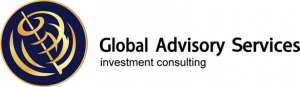 Инвестиции в Global Advisory Services - оголошення