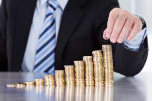 Инвестиции действующий бизнес 6-8% в месяц - оголошення