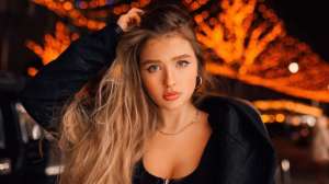 Индивидуальная фотосессия, фотограф Киев, студийная фотосъемка - объявление