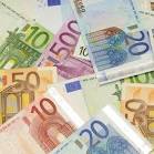 Индивидуальный инвестор предоставляет ссуды денег , начиная от € 1000 до € 90,000 для всех людей с хорошим характером и в состояни - объявление
