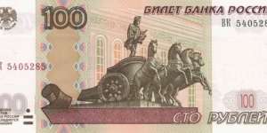Иногда нужны деньги для вашего проекта ( ) - оголошення