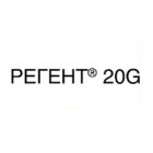 Инсектицид Регент 20G купить, цена, продажа, Доставка по Украине. Цена 10$кг. Оригинал - оголошення