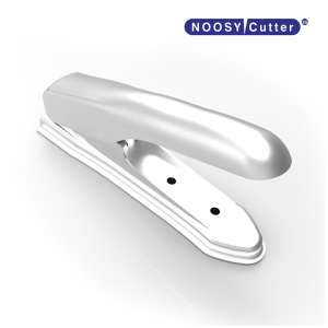 Инструмент Noosy для нарезки SIM под NanoSIM (Nano Sim Cutter)и MicroSIM - оголошення